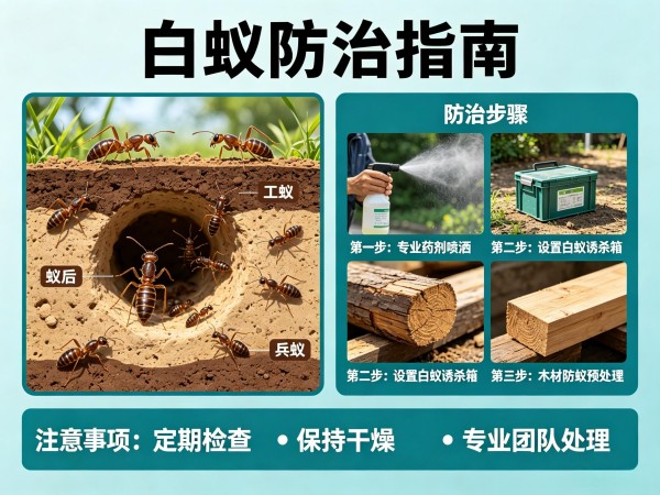 1782186038531816.jpg 白蚁防治中心电话号码及服务介绍 (12).jpg
